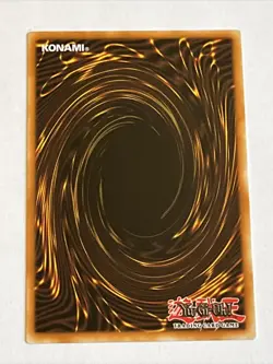 1st Edition Psychic Tracker GRCR-EN046 The Grand Creators Yugioh Regular Rare - Image 2