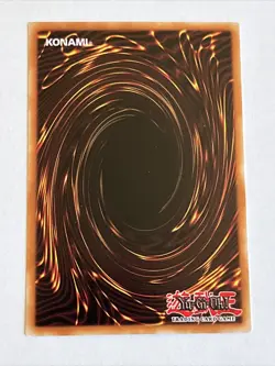 1st Edition Shining Piecephilia BACH-EN-032 Battle of Chaos Yugioh Card - Image 2