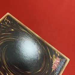 YU-GI-Oh! Galaxy-Eyes Photon Dragon PHSW-JP011 Ghost Rare Japanese YuGiOh - Image 4