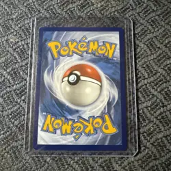 Kingambit 130 Sv: Scarlet & Violet Promo Cards Holo - Image 2