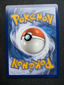 Pokemon Scarlet & Violet Black Bolt Zekrom Ex 34/86 NM - Image 2