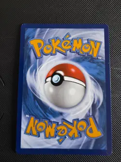 Pokemon TCG - S&V 151 Ditto 132/165 Play! Prize Pack Series 6 Promo Card - Image 3
