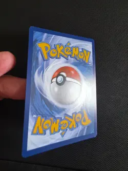 Pokemon TCG - S&V 151 Ditto 132/165 Play! Prize Pack Series 6 Promo Card - Image 4