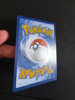 Pokemon TCG - S&V 151 Ditto 132/165 Play! Prize Pack Series 6 Promo Card - Image 8
