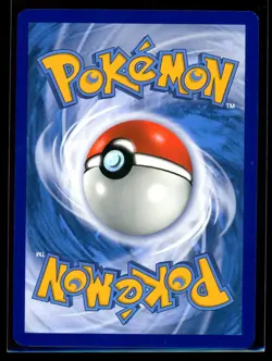 2019 Sun & Moon - Cosmic Eclipse Aipom #169 Reverse Holo Pokemon Card - Image 2