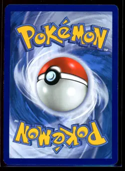 2020 Sword & Shield - Vivid Voltage Clobbopus #100 Reverse Holo Pokemon Card - Image 2