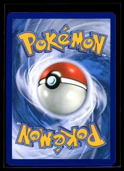 2023 Scarlet & Violet Series - Paradox Rift Absol #113 Reverse Holo Pokemon Card - Image 2