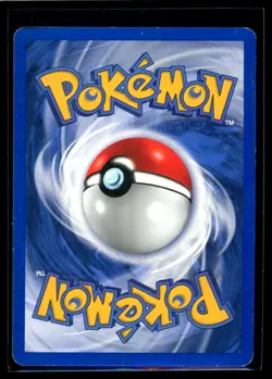 2000 Neo - Genesis Sneasel #25 Non Holo Rare Pokemon Card - Image 2
