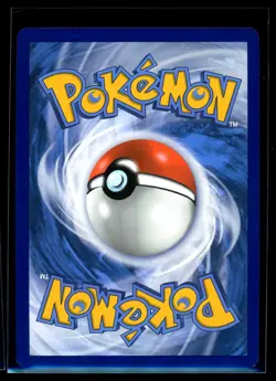 2023 Scarlet & Violet Series - Paradox Rift Rika #172 Reverse Holo Pokemon Card - Image 2