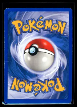 2002 E-Card - Expedition Switch #157 Non Holo Pokemon Card - Image 2