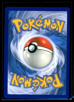 2023 Scarlet & Violet Series - Paradox Rift Wimpod #48 Reverse Holo Pokemon Card - Image 2