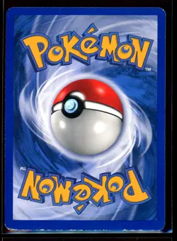 2001 Neo - Discovery Caterpie #53 1st Edition Non Holo Pokemon Card - Image 2