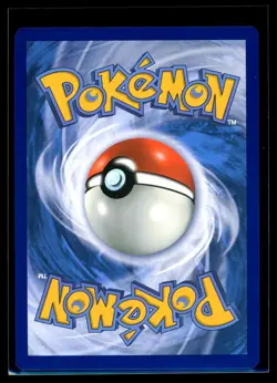 2023 Scarlet & Violet Series - Paradox Rift Yamask #75 Reverse Holo Pokemon Card - Image 2