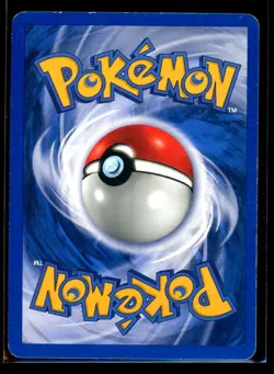 2000 Neo - Genesis Bill’s Teleporter #91 Non Holo Pokemon Card - Image 2