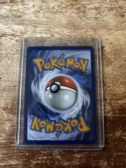 Pokemon TCG Virizion 095/086 - SIR White Flare Pokemon Card - Full Art - Image 2