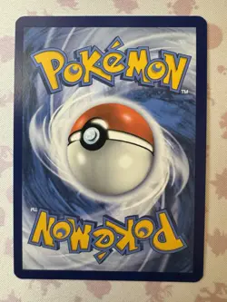Hoothoot & Sage TG12/TG30 Astral Radiance NM Ultra Rare Pokemon Card - Image 3