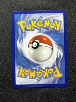 Hoothoot & Sage TG12/TG30 Astral Radiance NM Ultra Rare Pokemon Card - Image 2