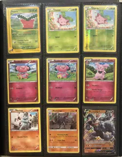 Pokemon Xy, Sun & Moon & More Card Lot,Mega, Ex Full Art, GX, Full Art Nm/lp - Image 3