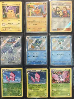 Pokemon Xy, Sun & Moon & More Card Lot,Mega, Ex Full Art, GX, Full Art Nm/lp - Image 3