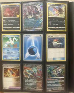 Pokemon Xy, Sun & Moon & More Card Lot,Mega, Ex Full Art, GX, Full Art Nm/lp - Image 4