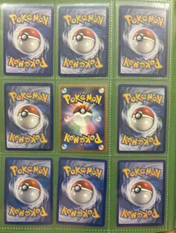 Pokemon Xy, Sun & Moon & More Card Lot,Mega, Ex Full Art, GX, Full Art Nm/lp - Image 2