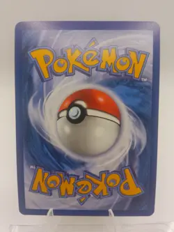 Pokemon Black Bolt 023 Basic Dark Energy Foil Holo NEW SET Card - Image 2