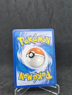 Pokemon Card Cacnea (62/106) Great Encounters Common Non-Foil - Image 2