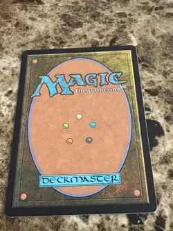 CRYPTIC SPIRES Magic the Gathering MTG Double Masters Showcase - Image 2