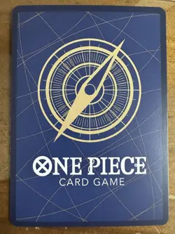 [LP]One Piece Card Game -Zoro Juuro-OP05-067 R Japanese - Image 6