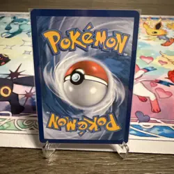 Pokemon Center Lady 68/83 Generations Reverse Holo - Image 2