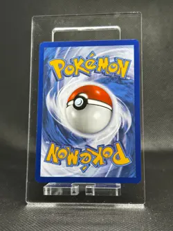 Fennel 82/086 | Near Mint | SV: Black Bolt Pokemon TCG - Image 2