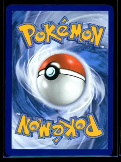 2024 Scarlet & Violet Series - Temporal Forces Grubbin #18 Reverse Holo Pokemon - Image 2