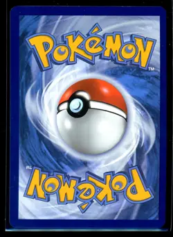 2024 Scarlet & Violet Series - Temporal Forces Rolycoly #93 Reverse Holo Pokemon - Image 2