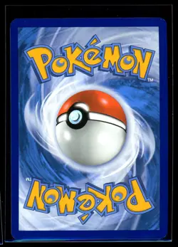 2024 Scarlet & Violet Series - Temporal Forces Heatmor #31 Reverse Holo Pokemon - Image 2