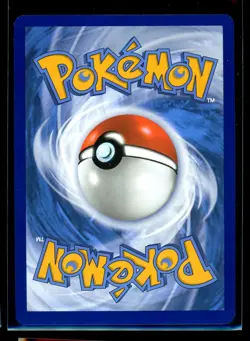 2024 Scarlet & Violet Series - Shrouded Fable Seadra #11 Reverse Holo Pokemon - Image 2