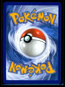 2024 Scarlet & Violet Series - Temporal Forces Vikavolt #56 Reverse Holo Pokemon - Image 2