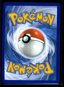 2024 Scarlet & Violet Series - Shrouded Fable Dartrix #4 Reverse Holo Pokemon - Image 2