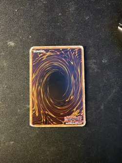 Synchro And Synchron Yugioh Lot Moderately-Heavily Played - Image 4