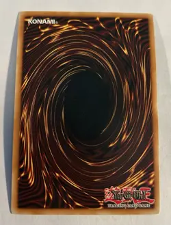 Yugioh Majestic Star Dragon • CT06-EN003 Secret Rare Limited Edition LP - Image 3