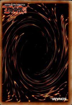 Yugioh! Rain of Mercy (PSV-065) - Common - Image 2
