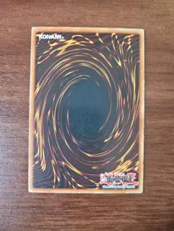 YuGiOh Magic Ruler - MRL-097 UMIIRUKA, Regular Common - Image 2