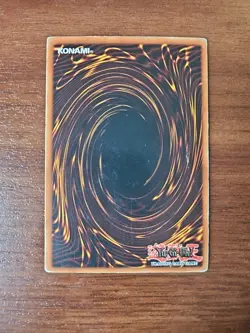 YuGiOh Magic Ruler - MRL-070 RYU-RAN, 1st Edition, Common - Image 2