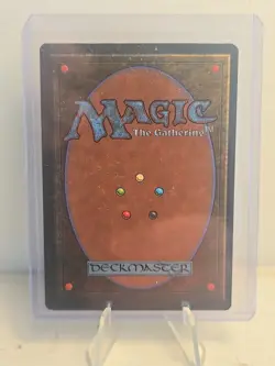 Web Unlimited NM Green Rare MAGIC THE GATHERING MTG CARD - Image 4
