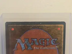 Web Unlimited NM Green Rare MAGIC THE GATHERING MTG CARD - Image 5