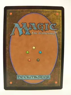 MTG Magic the Gathering Cut Down (89/552) Dominaria United Foil Card - Image 4