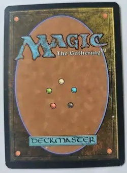 MTG Magic The Gathering Card Stir the Grave Sorcery Black Betrayers Of Kamigawa - Image 2