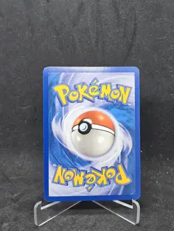 Pokemon Card Dodrio (46/123) Mysterious Treasures Uncommon Reverse Holo - Image 2