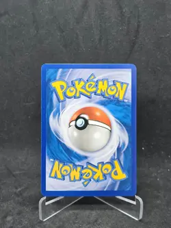 Pokemon Card Vigoroth (68/123) Mysterious Treasures Uncommon Non-Foil - Image 2