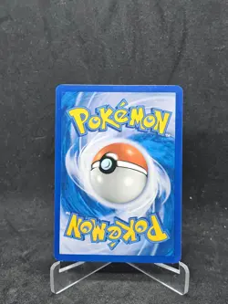 Pokemon Card Dusk Ball (110/123) Mysterious Treasures Uncommon Non-Foil - Image 2