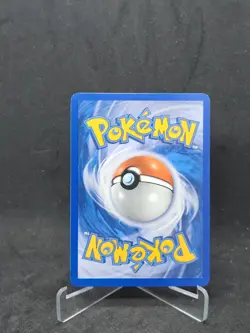 Pokemon Card Sealeo (62/123) Mysterious Treasures Uncommon Non-Foil - Image 2